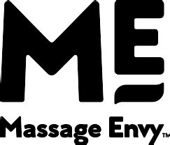 lv envy|Las Vegas, Nevada Massage Therapy & Facials at Massage Envy.